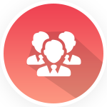 抖音小程序 齐齐哈尔